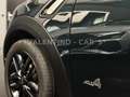 MINI Cooper SD Countryman All4/Panorama/Ambiente/Navi Verde - thumbnail 34