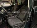 MINI Cooper SD Countryman All4/Panorama/Ambiente/Navi Verde - thumbnail 16