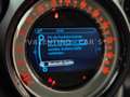 MINI Cooper SD Countryman All4/Panorama/Ambiente/Navi Verde - thumbnail 24