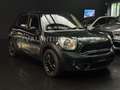 MINI Cooper SD Countryman All4/Panorama/Ambiente/Navi Verde - thumbnail 4