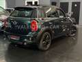MINI Cooper SD Countryman All4/Panorama/Ambiente/Navi Verde - thumbnail 10