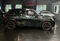 MINI Cooper SD Countryman All4/Panorama/Ambiente/Navi Verde - thumbnail 5