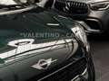 MINI Cooper SD Countryman All4/Panorama/Ambiente/Navi Verde - thumbnail 36