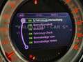 MINI Cooper SD Countryman All4/Panorama/Ambiente/Navi Verde - thumbnail 23