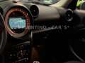MINI Cooper SD Countryman All4/Panorama/Ambiente/Navi Verde - thumbnail 18