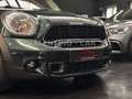 MINI Cooper SD Countryman All4/Panorama/Ambiente/Navi Verde - thumbnail 28
