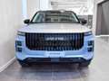 Jaecoo J7 super hybrid 1.5 tgdi phev premium 2wd Grau - thumbnail 2