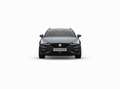 SEAT Leon Sportstourer TDI 2.0 TDI 110 kW FR LED Gris - thumbnail 7