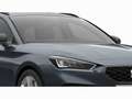 SEAT Leon Sportstourer TDI 2.0 TDI 110 kW FR LED Gris - thumbnail 10