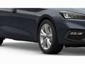 SEAT Leon Sportstourer TDI 2.0 TDI 110 kW FR LED Gris - thumbnail 5