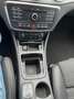 Mercedes-Benz CLA 200 Shooting Brake Noir - thumbnail 15