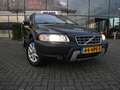 Volvo XC70 2.5 T Momentum AWD TREKHAAK AUTOMAAT APK 08-2026 Noir - thumbnail 4
