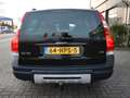 Volvo XC70 2.5 T Momentum AWD TREKHAAK AUTOMAAT APK 08-2026 Noir - thumbnail 8