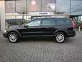 Volvo XC70 2.5 T Momentum AWD TREKHAAK AUTOMAAT APK 08-2026 Noir - thumbnail 5