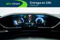 Peugeot 508 SW Hybrid 225 GT e-EAT8 Azul - thumbnail 15