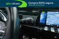 Peugeot 508 SW Hybrid 225 GT e-EAT8 Azul - thumbnail 22