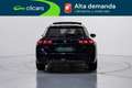 Peugeot 508 SW Hybrid 225 GT e-EAT8 Azul - thumbnail 4