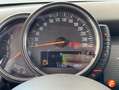 MINI Cooper D Beige - thumbnail 11