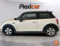MINI Cooper D Beige - thumbnail 5