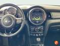 MINI Cooper D Beige - thumbnail 8