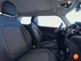 MINI Cooper D Beige - thumbnail 12
