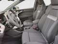 Audi Sportback 45 e-tron quattro 195 kW Blau - thumbnail 13
