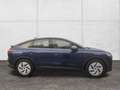 Audi Sportback 45 e-tron quattro 195 kW Blau - thumbnail 7