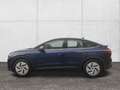 Audi Sportback 45 e-tron quattro 195 kW Blau - thumbnail 3