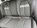 Audi Sportback 45 e-tron quattro 195 kW Blau - thumbnail 14