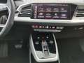 Audi Sportback 45 e-tron quattro 195 kW Blau - thumbnail 16