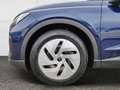Audi Sportback 45 e-tron quattro 195 kW Blau - thumbnail 10