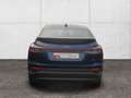 Audi Sportback 45 e-tron quattro 195 kW Blau - thumbnail 5