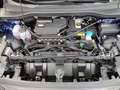 Audi Sportback 45 e-tron quattro 195 kW Blau - thumbnail 21