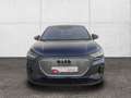 Audi Sportback 45 e-tron quattro 195 kW Blau - thumbnail 9