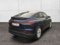 Audi Sportback 45 e-tron quattro 195 kW Blau - thumbnail 6