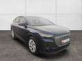 Audi Sportback 45 e-tron quattro 195 kW Blau - thumbnail 8
