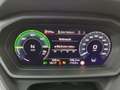 Audi Sportback 45 e-tron quattro 195 kW Blau - thumbnail 18