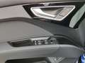Audi Sportback 45 e-tron quattro 195 kW Blau - thumbnail 19