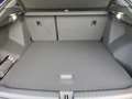 Audi Sportback 45 e-tron quattro 195 kW Blau - thumbnail 20