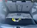 Ford Explorer RWD Rango Extendido Select 77kWh Azul - thumbnail 5