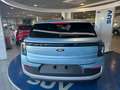Ford Explorer RWD Rango Extendido Select 77kWh Azul - thumbnail 6