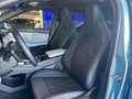 Ford Explorer RWD Rango Extendido Select 77kWh Azul - thumbnail 21