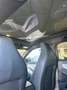 Ford Explorer RWD Rango Extendido Select 77kWh Azul - thumbnail 20