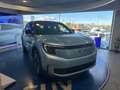Ford Explorer RWD Rango Extendido Select 77kWh Azul - thumbnail 3