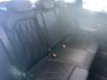 Ford Explorer RWD Rango Extendido Select 77kWh Azul - thumbnail 12
