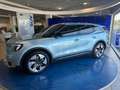 Ford Explorer RWD Rango Extendido Select 77kWh Azul - thumbnail 8