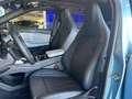 Ford Explorer RWD Rango Extendido Select 77kWh Azul - thumbnail 10