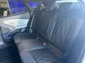 Ford Explorer RWD Rango Extendido Select 77kWh Azul - thumbnail 18