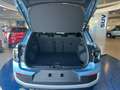 Ford Explorer RWD Rango Extendido Select 77kWh Azul - thumbnail 11