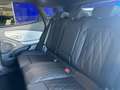Ford Explorer RWD Rango Extendido Select 77kWh Azul - thumbnail 17